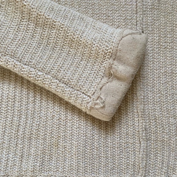 Free people sweater - Picture 6 of 7